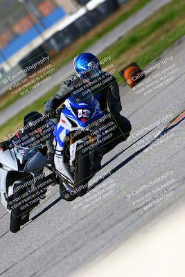 media/Jan-21-2023-Fastrack Riders (Sat) [[fcf3f88a30]]/Level 4/Session 4 Turn 6-Mountian Shot/